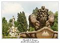 IMG_7100_RD