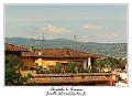 IMG_7119_RD