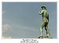 IMG_7241_RD