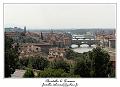 IMG_7244_RD