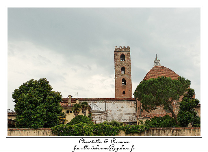 IMG_6504_RD.jpg