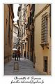 IMG_6494_RD