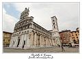 IMG_6509_RD