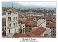 IMG_6518_RD