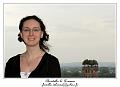 IMG_6523_RD
