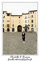 IMG_6543_RD