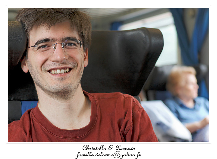 IMG_6484_RD.jpg