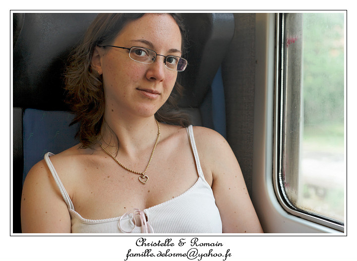 IMG_6485_RD.jpg