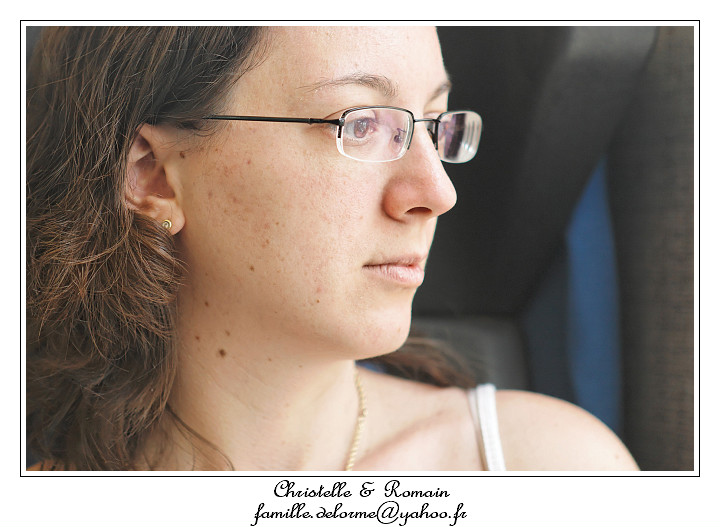 IMG_6486_RD.jpg