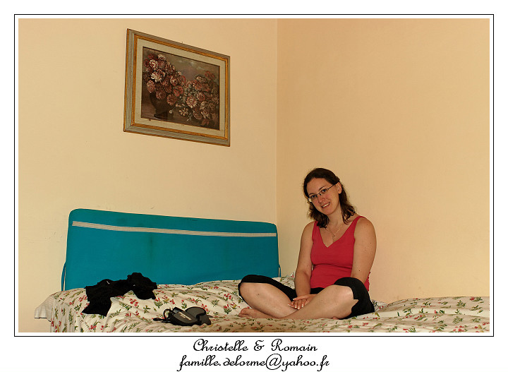 IMG_6898_RD.jpg