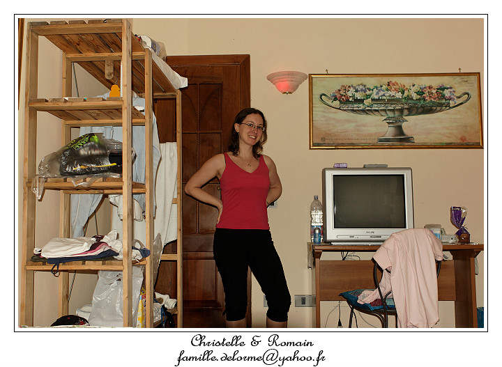 IMG_6900_RD.jpg