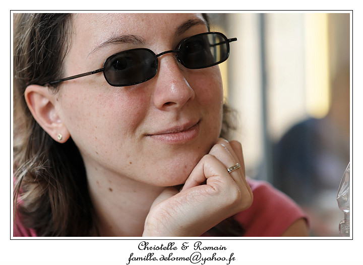 IMG_7193_RD.jpg