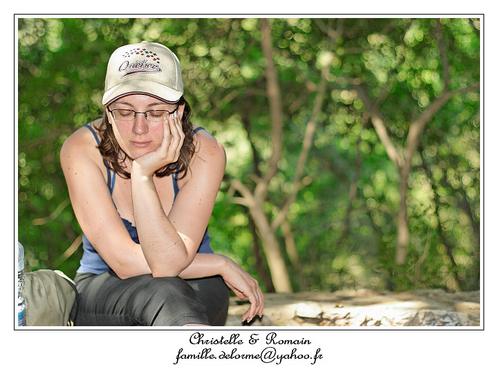 IMG_7262_RD.jpg