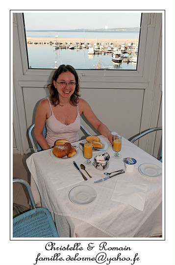IMG_7309_RD.jpg