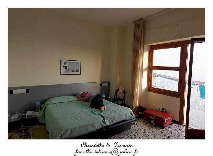 IMG_7407_RD.jpg