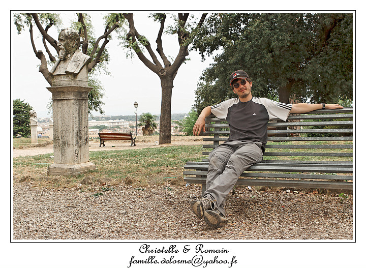IMG_8438_RD.jpg