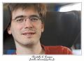 IMG_6483_RD