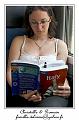 IMG_6488_RD