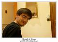 IMG_6895_RD