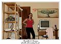 IMG_6900_RD