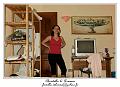 IMG_6901_RD