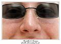 IMG_7032_RD