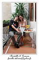 IMG_7122_RD