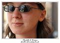 IMG_7191_RD