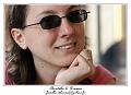IMG_7194_RD