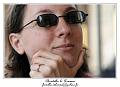 IMG_7195_RD