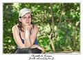 IMG_7265_RD