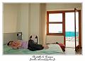 IMG_7411_RD