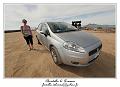 IMG_7489_RD