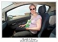 IMG_7493_RD