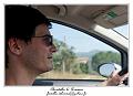 IMG_7866_RD