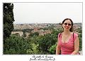 IMG_8437_RD