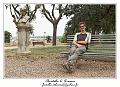 IMG_8441_RD