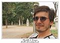 IMG_8444_RD