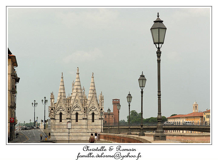 IMG_6600_RD.jpg