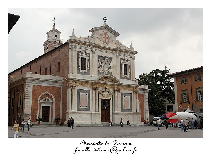 IMG_6613_RD.jpg
