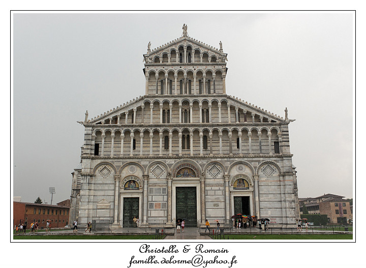 IMG_6622_RD.jpg