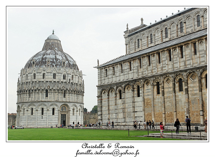 IMG_6700_RD.jpg