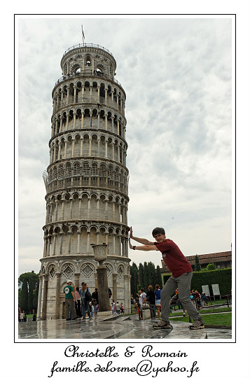 IMG_6709_RD.jpg