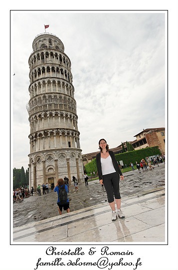 IMG_6713_RD.jpg
