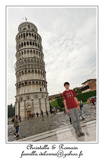 IMG_6719_RD.jpg