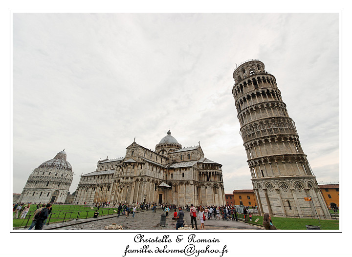 IMG_6734_RD.jpg