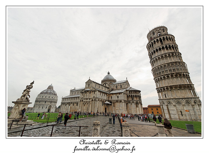 IMG_6735_RD.jpg