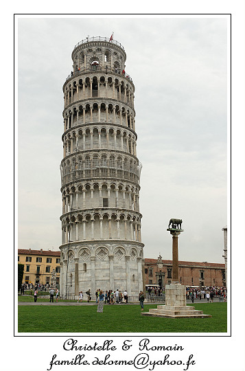 IMG_6752_RD.jpg