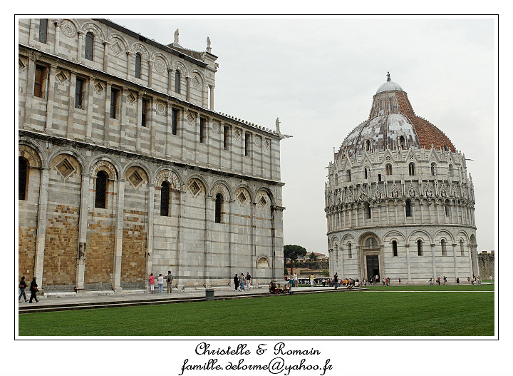 IMG_6753_RD.jpg