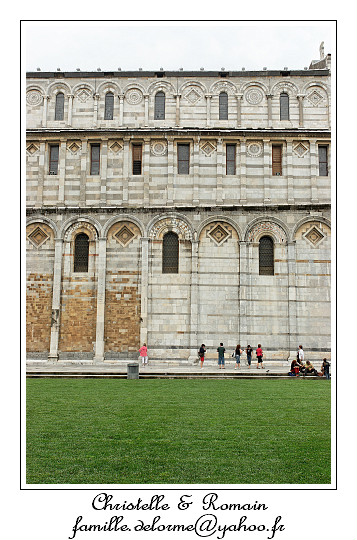 IMG_6756_RD.jpg